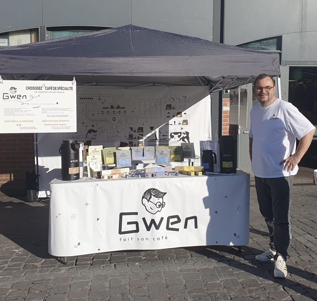 Marche-Chatillon-92-Gwen-fait-son-cafe